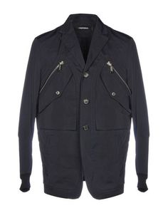 Куртка Dsquared2