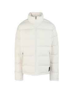Пуховик с синт. наполнителем Calvin Klein Jeans