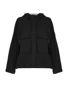 Куртка Kilt Heritage