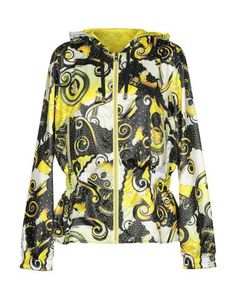 Куртка Versace Jeans