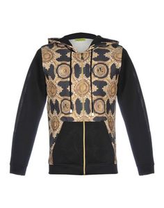 Куртка Versace Jeans
