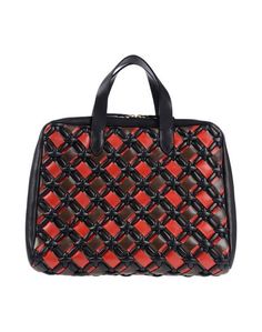Сумка на руку Marni
