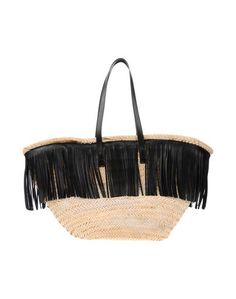 Сумка на плечо Saint Laurent