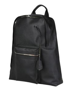 Рюкзаки и сумки на пояс Golden Goose Deluxe Brand
