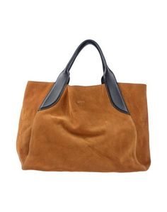 Сумка на руку Lanvin