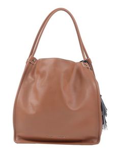 Сумка на руку Proenza Schouler