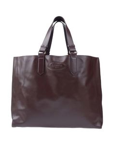 Сумка на руку Lanvin