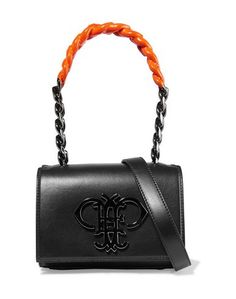 Сумка на руку Emilio Pucci