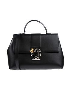 Сумка на руку Dolce & Gabbana