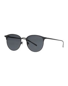 Солнечные очки Saint Laurent