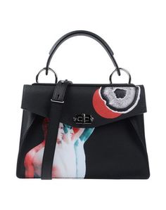 Сумка на руку Proenza Schouler