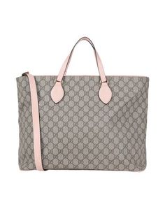 Сумка для мам Gucci