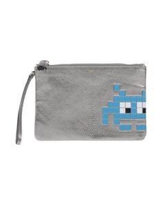 Сумка на руку Anya Hindmarch
