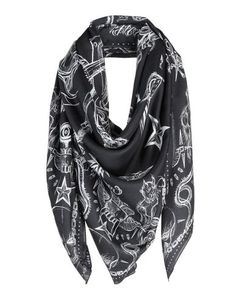 Платок Givenchy