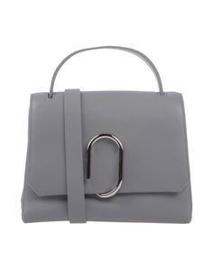 Сумка на руку 3.1 Phillip Lim