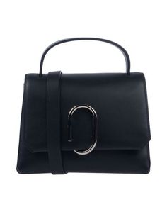 Сумка на руку 3.1 Phillip Lim