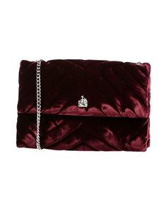 Сумка через плечо Lanvin