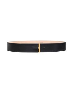 Ремень TOM Ford