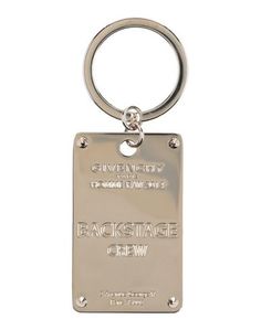 Брелок для ключей Givenchy