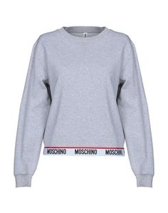 Пижама Moschino