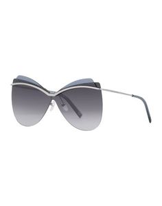 Солнечные очки Marc Jacobs