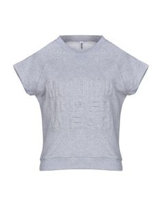 Пижама Moschino