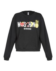 Пижама Moschino