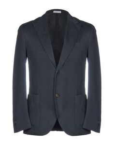 Пиджак Boglioli