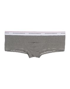 Трусы Dsquared2
