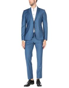 Костюм Brian Dales