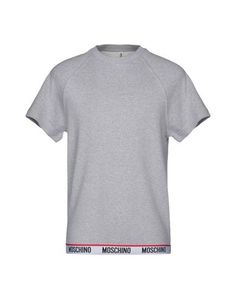Пижама Moschino
