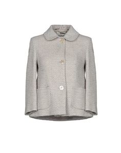 Пиджак Bottega Martinese