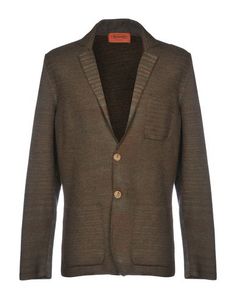 Пиджак Missoni