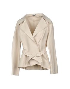 Пиджак Jil Sander Navy