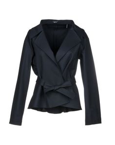 Пиджак Jil Sander Navy