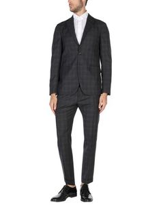 Костюм Dsquared2