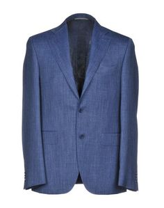 Пиджак Canali