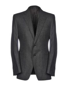 Пиджак TOM Ford