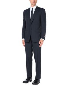 Костюм Canali