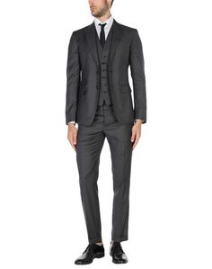 Костюм Dsquared2