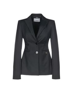 Пиджак Blugirl Blumarine