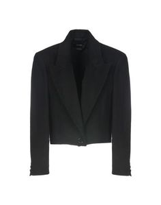 Пиджак Isabel Marant
