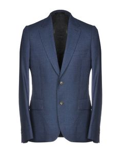 Пиджак Paul Smith