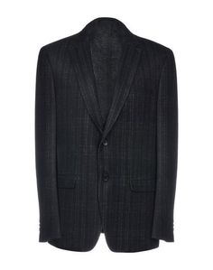 Пиджак Salvatore Ferragamo