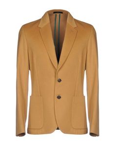 Пиджак Paul Smith