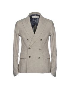 Пиджак Golden Goose Deluxe Brand