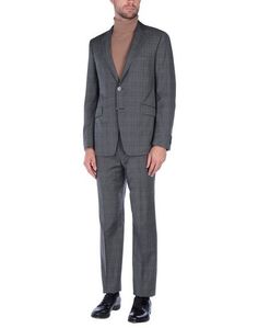 Костюм Etro