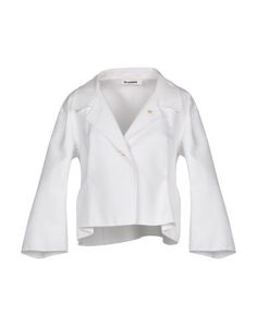 Пиджак Jil Sander