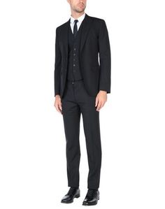 Костюм Dsquared2