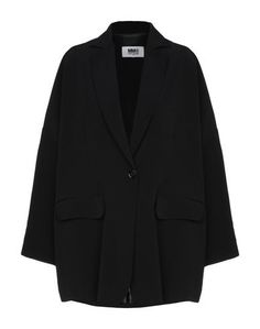 Пиджак Mm6 Maison Margiela